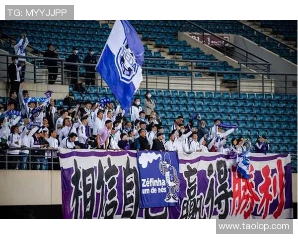 佳兆业足球：奋勇拼搏再创辉煌，携手共筑足球梦想新篇章