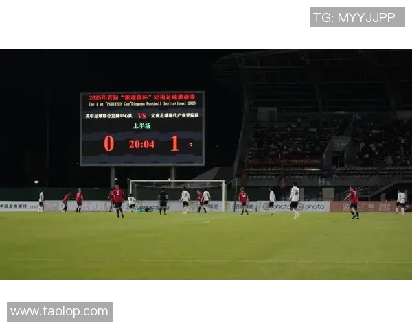 风云足球频道全新改版精彩呈现让您尽享足球盛宴与激情赛事直播