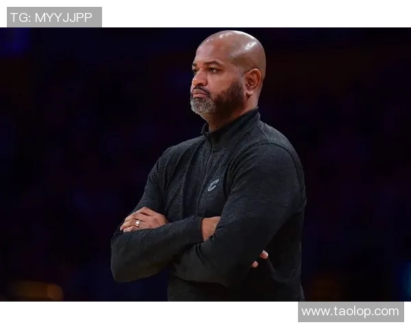 鹈鹕队宣布解雇主教练大卫引发球迷热议与未来展望 鹈鹕队宣布解雇主教练大卫引发球迷热议与未来展望