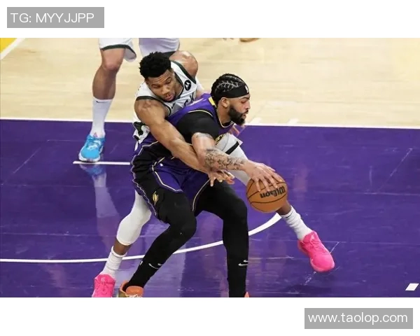 字母哥28分7篮板助雄鹿大胜湖人布朗尼创生涯新高詹东缺阵影响显著 字母哥28分7篮板助雄鹿大胜湖人布朗尼创生涯新高詹东缺阵影响显著