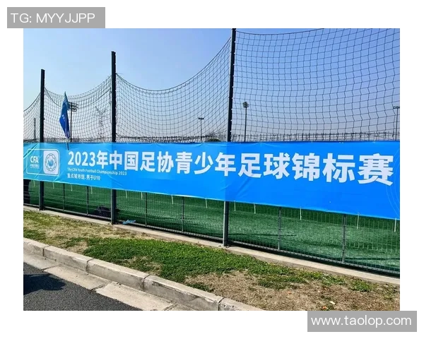 中国足球未来发展之路:从青训体系到职业联赛的全面提升与创新探索 中国足球未来发展之路:从青训体系到职业联赛的全面提升与创新探索