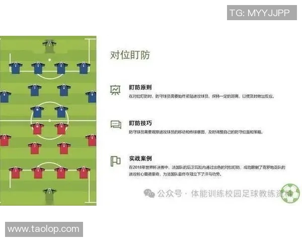 足球计算的奥秘与技巧解析助你提升比赛胜率与战术水平 足球计算的奥秘与技巧解析助你提升比赛胜率与战术水平
