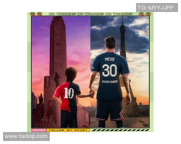 足球5号球星的传奇之路与未来发展展望 足球5号球星的传奇之路与未来发展展望