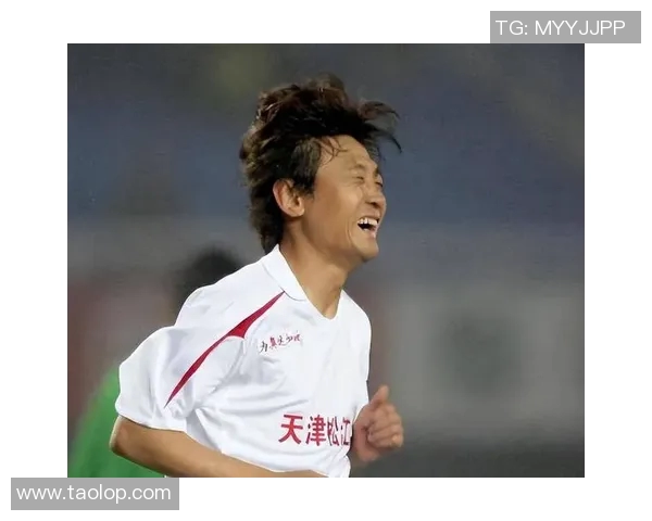 中国足球天才崛起背后的故事与未来发展潜力分析 中国足球天才崛起背后的故事与未来发展潜力分析