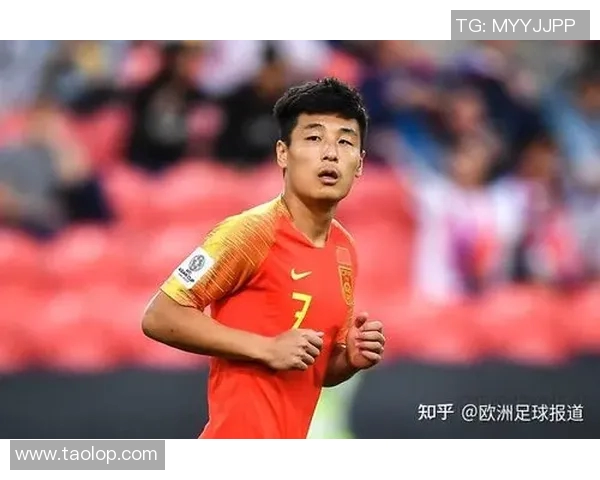 纳纳足球队的崛起之路：从默默无闻到全国瞩目的传奇之旅