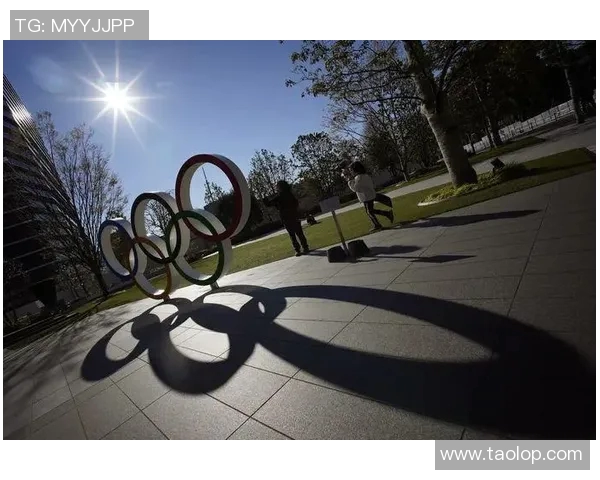雪缘园足球:探索全球足球赛事的精彩瞬间与深度分析 雪缘园足球:探索全球足球赛事的精彩瞬间与深度分析