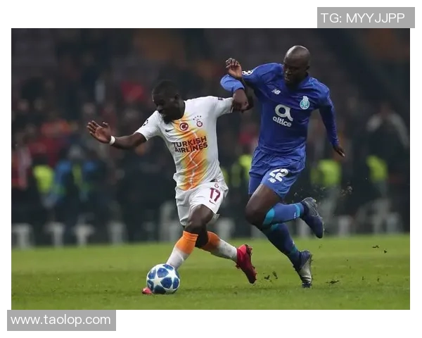 博阿维斯主场迎战布拉加期待精彩对决与胜利的较量