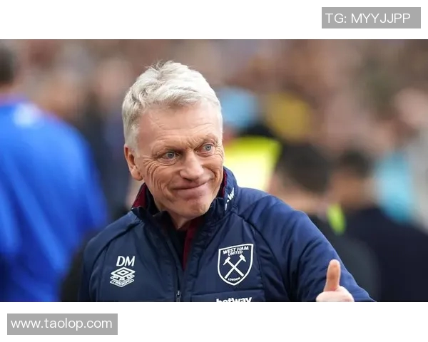 南安普敦主场迎战西汉姆联队期待激烈对抗与精彩进球 南安普敦主场迎战西汉姆联队期待激烈对抗与精彩进球